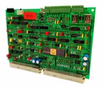 Bosch 047829-3017 047828-303303 047828-304401
