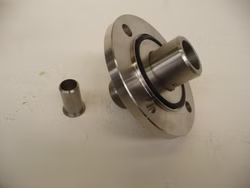 2592-3.jpg 2592-3.jpg