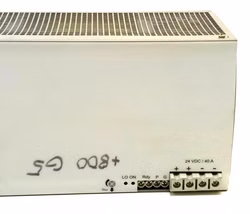 25930_3.PNG 25930_3.PNG