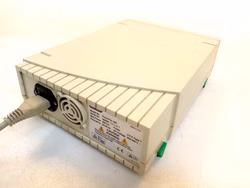 25944_8.PNG 25944_8.PNG
