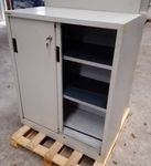 25948_2.JPG