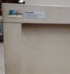 25948_3.JPG