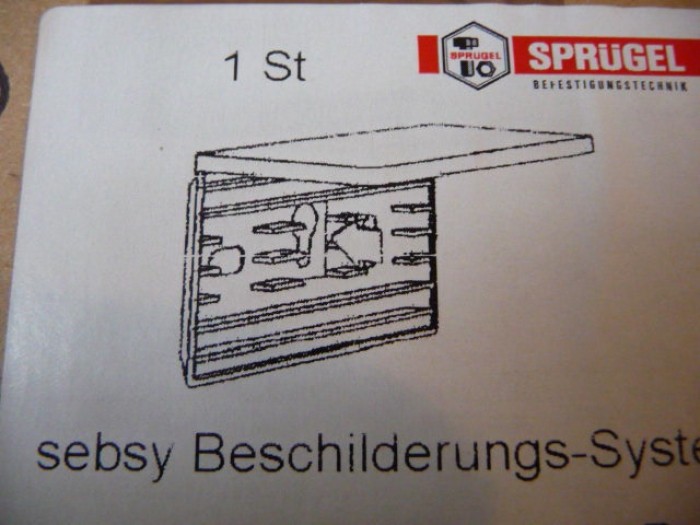2595-3.jpg 2595-3.jpg