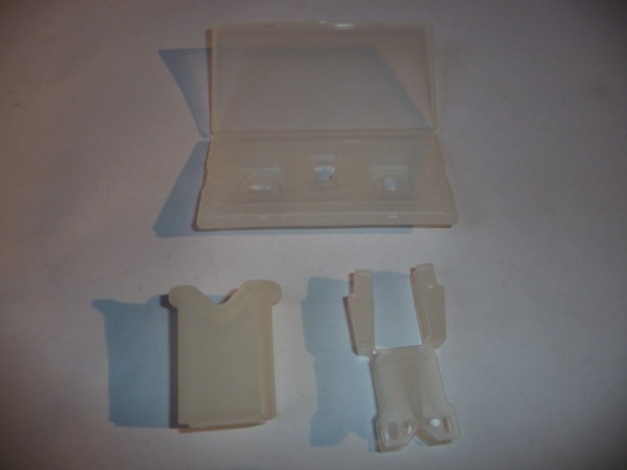 2595-4.jpg 2595-4.jpg