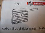 2595-3.jpg