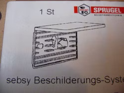 2595-3.jpg 2595-3.jpg
