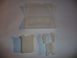 2595-4.jpg 2595-4.jpg