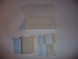 2595-4.jpg 2595-4.jpg