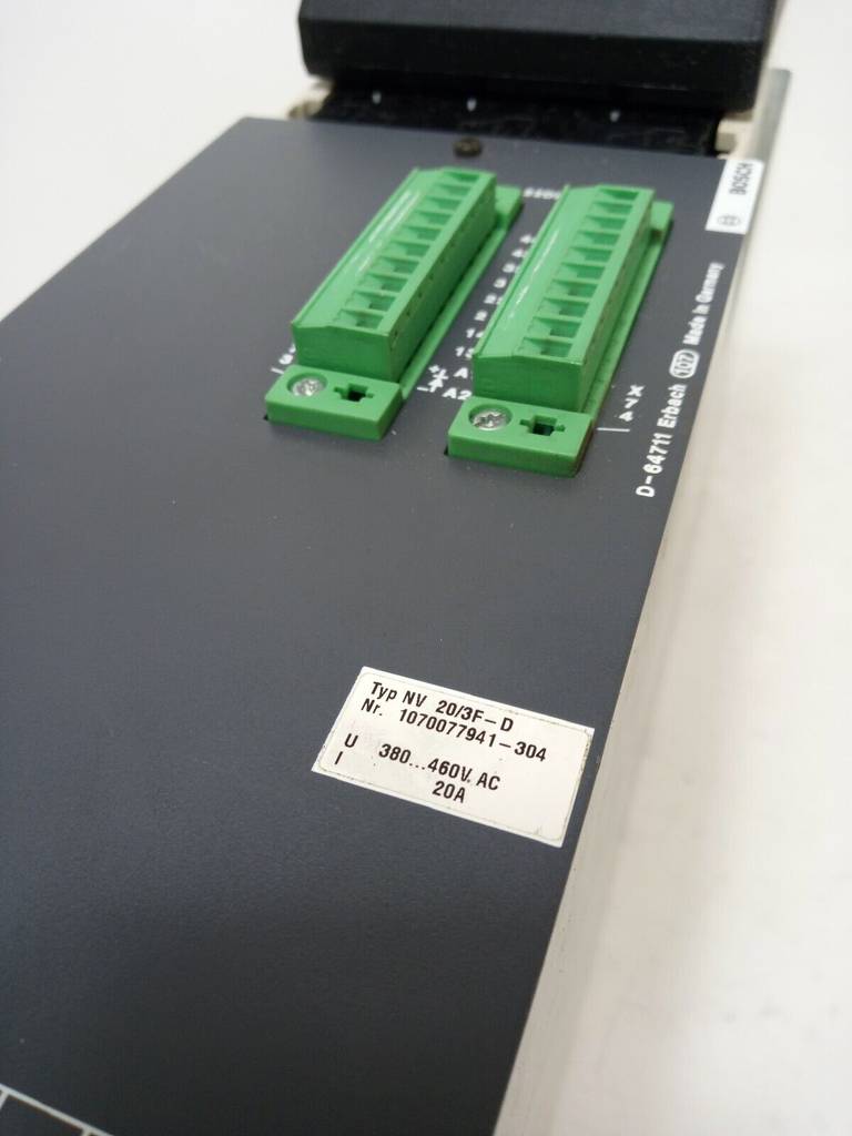 25951.JPG