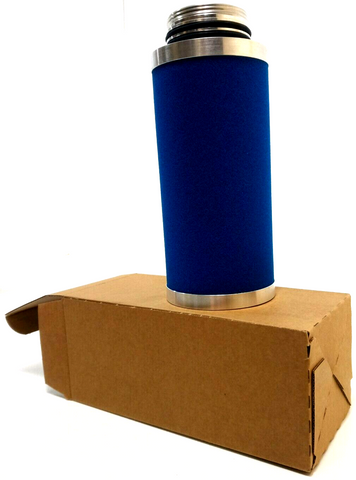 Donaldson 1C12856 P-FF Air Filter Element Filter Element 07/30