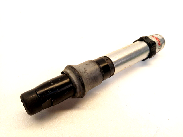 Desoutter SC044-A-R5P Drill, SC044-A1100-R5P Angle Head, Bit Screwdriver Screwdriver