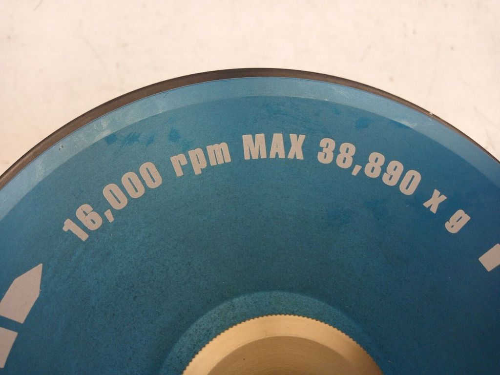 25968_4.JPG