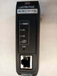 25970_3.JPG