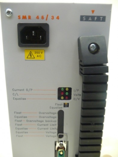 2598-2.jpg