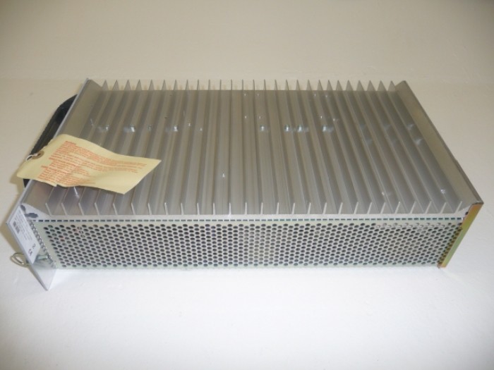 2598-5.jpg