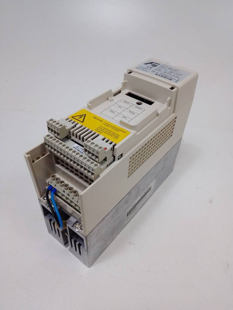 25998.JPG