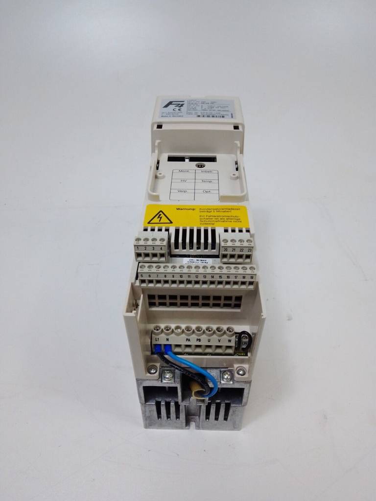 25998_4.JPG