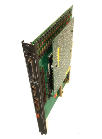 Bosch CNC E-A24/0.1- ПЛК 048478-104401 | 048700-101401 | 052099-106401