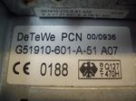 2601-1.jpg
