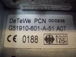 2601-1.jpg