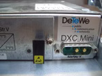 2601-2.jpg