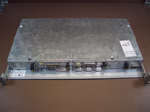 2601-4.jpg