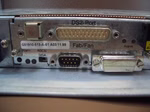 2601-5.jpg