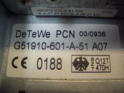 2601-1.jpg 2601-1.jpg