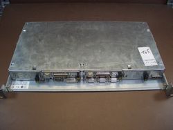 2601-4.jpg 2601-4.jpg