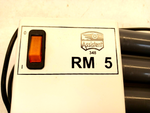26035_2.PNG