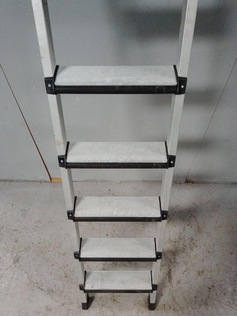 26037_1.JPG