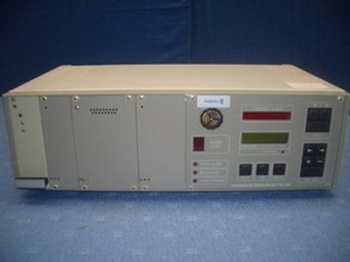 Funktel Personal Emergency Signal System PNA 2000 Compact List Price 4290,- € Emergency Signal