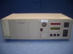 2604-Funktel-Personen-Notsignalanlage-PNA-2000-Compact.jpg