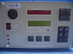2604-Funktel-Personen-Notsignalanlage-PNA-2000-Compact_1.jpg