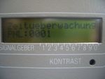 2604-Funktel-Personen-Notsignalanlage-PNA-2000-Compact_2.jpg