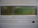 2604-Funktel-Personen-Notsignalanlage-PNA-2000-Compact_2.jpg