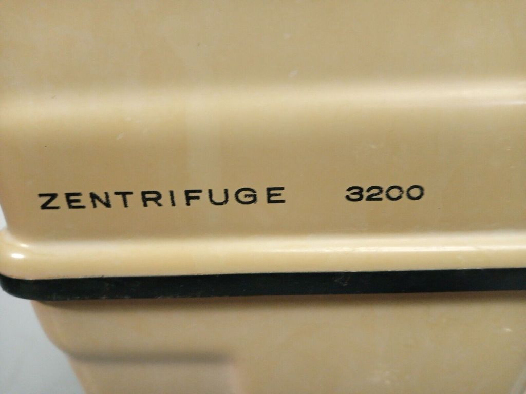 26058_3.JPG