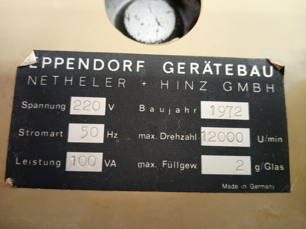 26058_4.JPG
