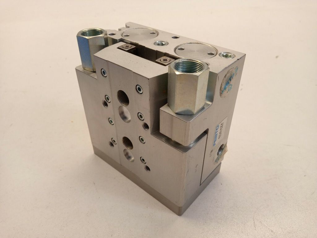 26067.JPG