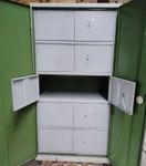 26075_2.JPG