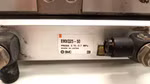 26102_1.PNG