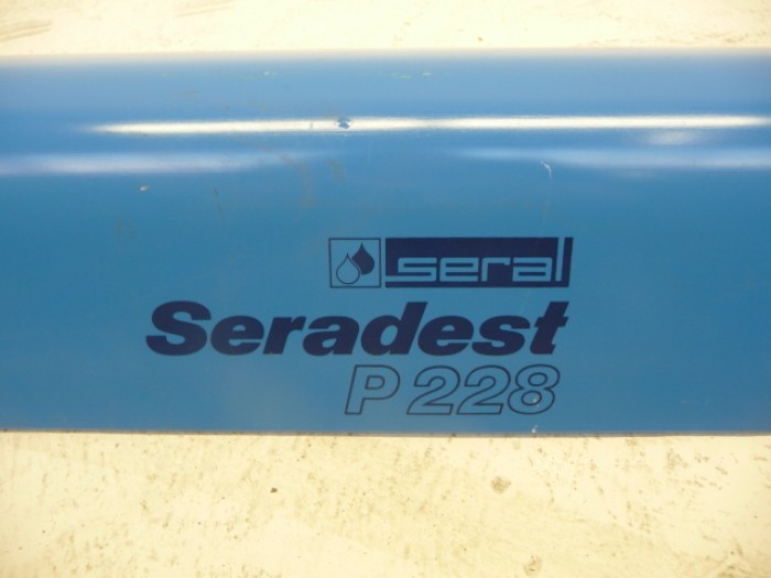 2612-4.jpg