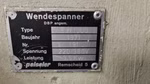 26120_2.jpg