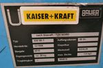 26134_3.jpg