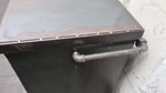 26137_2.jpg