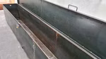 26137_3.jpg