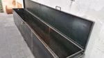 26137_4.jpg