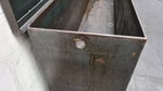 26137_7.jpg