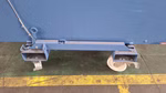 26139_7.jpg