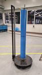 26140_5.jpg